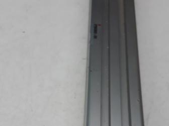 Pneumatický válec SMC typ CP95SDB32-250
