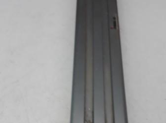 Pneumatický válec SMC typ CP95SDB32-250