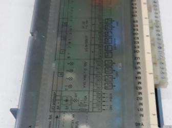 Siemens PTK1.30V01