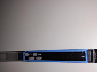 SICK typ WLL180T-M634