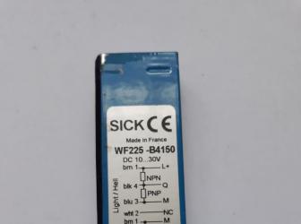 Vidlicová závora SICK  typ WF225-B4150