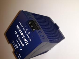 DPP100-24 ,TDK-LAMBDA