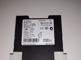 SIEMENS 7PG4020-2AN20